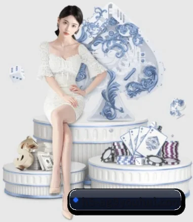 ag九游会app APP