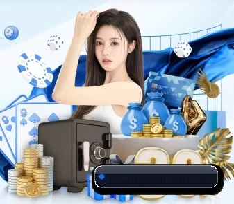 年度影响力奖