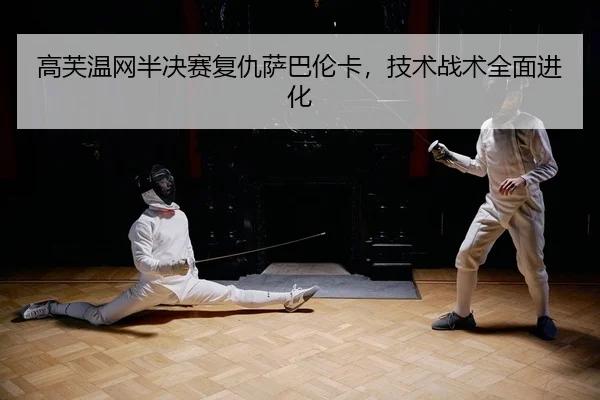 gao-fu-wen-wang-ban-jue-sai-fu-chou-sa-ba-lun-ka-ji-shu-zhan-shu-quan-mian-jin-hua-2-580.jpg